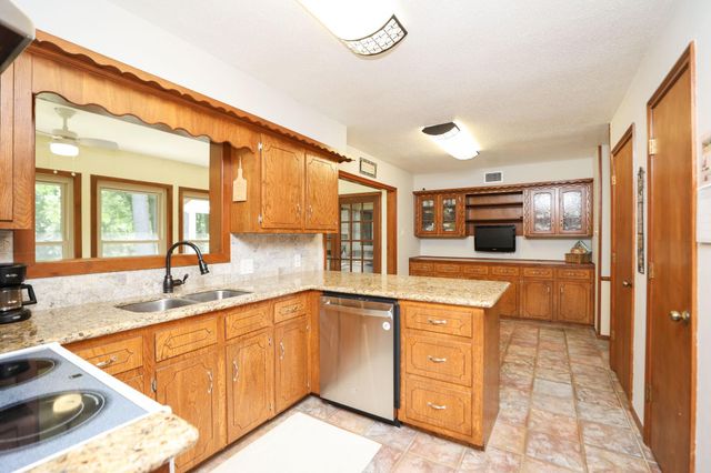19826 Alford Road, Magnolia, TX 77355
