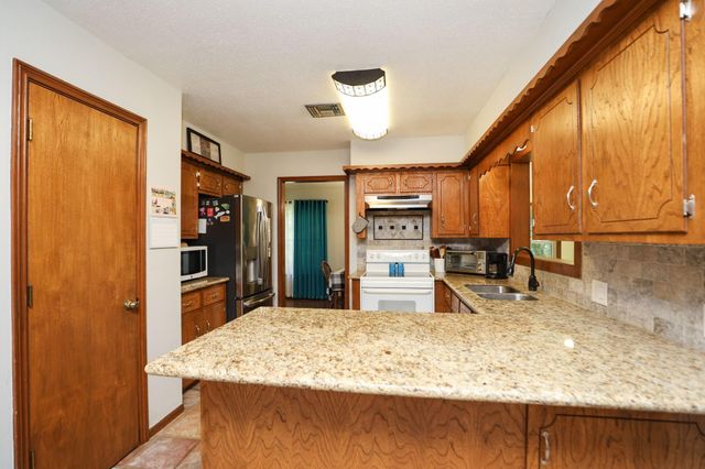 19826 Alford Road, Magnolia, TX 77355