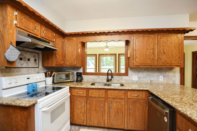 19826 Alford Road, Magnolia, TX 77355
