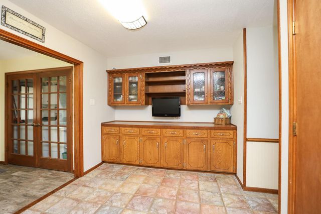 19826 Alford Road, Magnolia, TX 77355