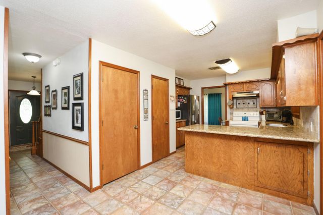 19826 Alford Road, Magnolia, TX 77355