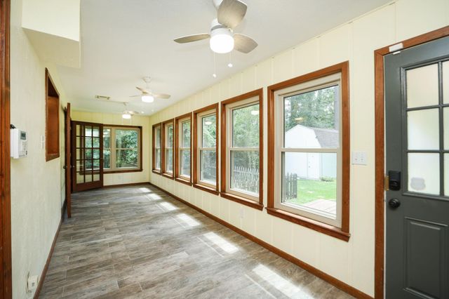 19826 Alford Road, Magnolia, TX 77355