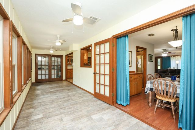 19826 Alford Road, Magnolia, TX 77355