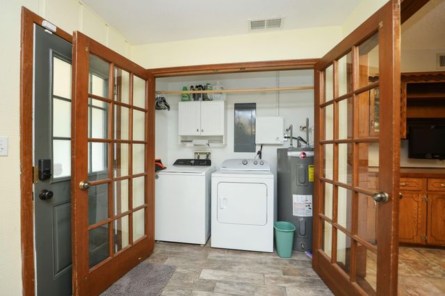 19826 Alford Road, Magnolia, TX 77355