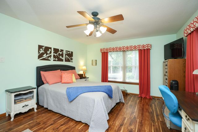 19826 Alford Road, Magnolia, TX 77355