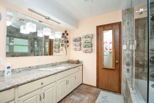 19826 Alford Road, Magnolia, TX 77355