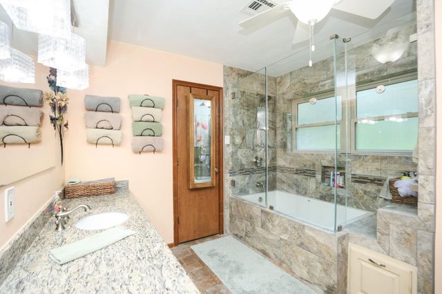 19826 Alford Road, Magnolia, TX 77355