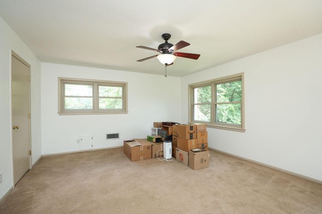 19826 Alford Road, Magnolia, TX 77355