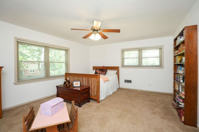 19826 Alford Road, Magnolia, TX 77355