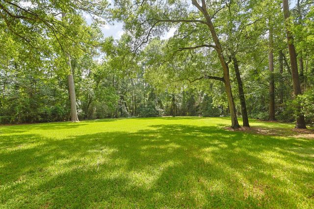 19826 Alford Road, Magnolia, TX 77355