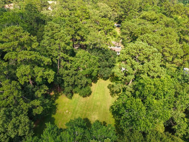 19826 Alford Road, Magnolia, TX 77355