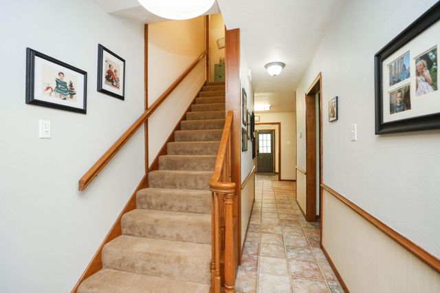 19826 Alford Road, Magnolia, TX 77355