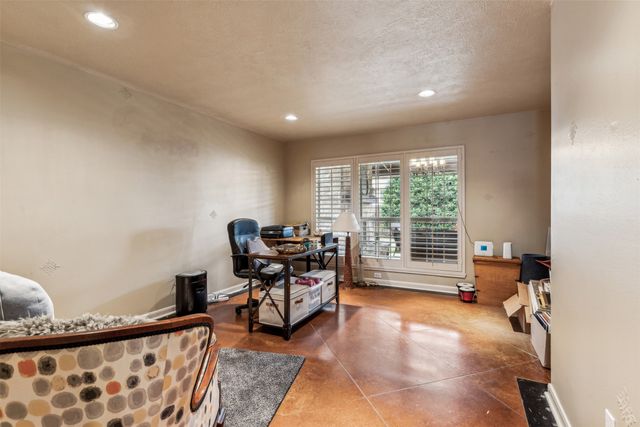 5109 Dewdrop Lane, Fort Worth, TX 76123