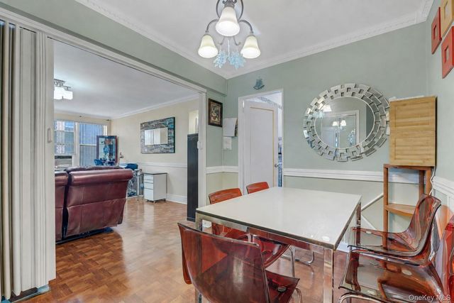 39-45 51St 5C, Woodside, NY 11377