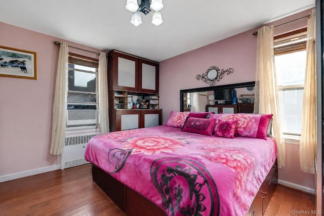 39-45 51St 5C, Woodside, NY 11377