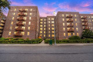 39-45 51St 5C, Woodside, NY 11377