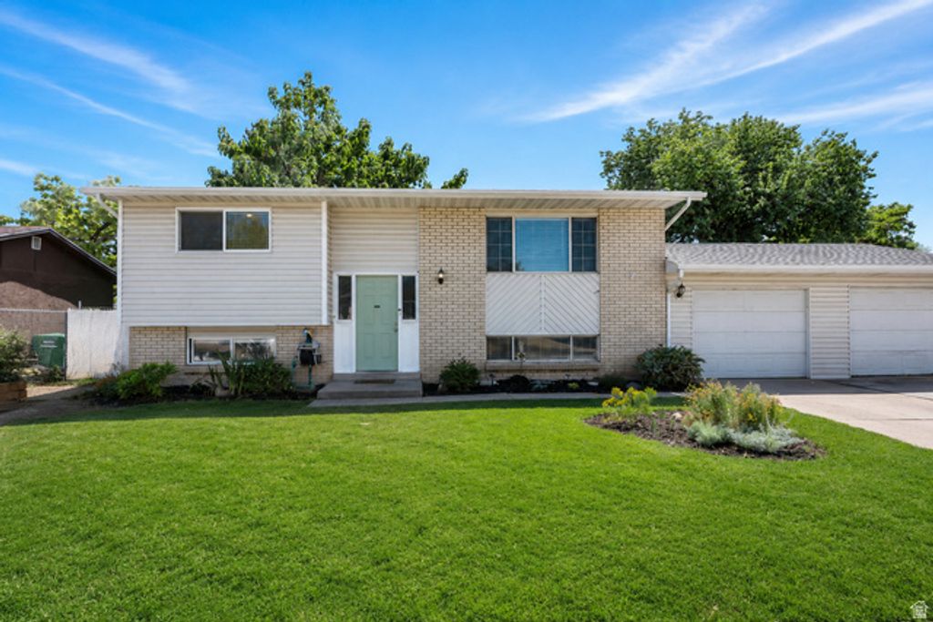 2735 W 7525 S, West Jordan, UT 84084 — photo 2