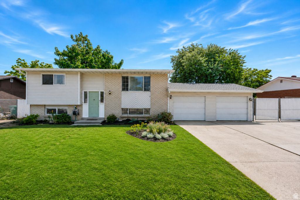2735 W 7525 S, West Jordan, UT 84084 — photo 3