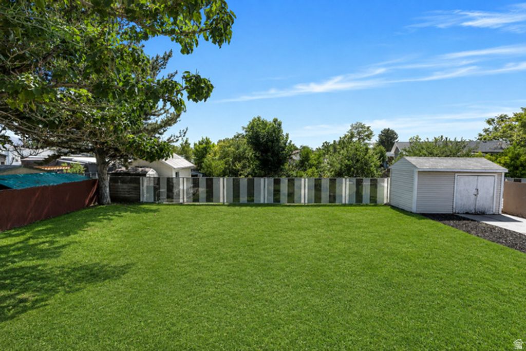 2735 W 7525 S, West Jordan, UT 84084 — photo 4