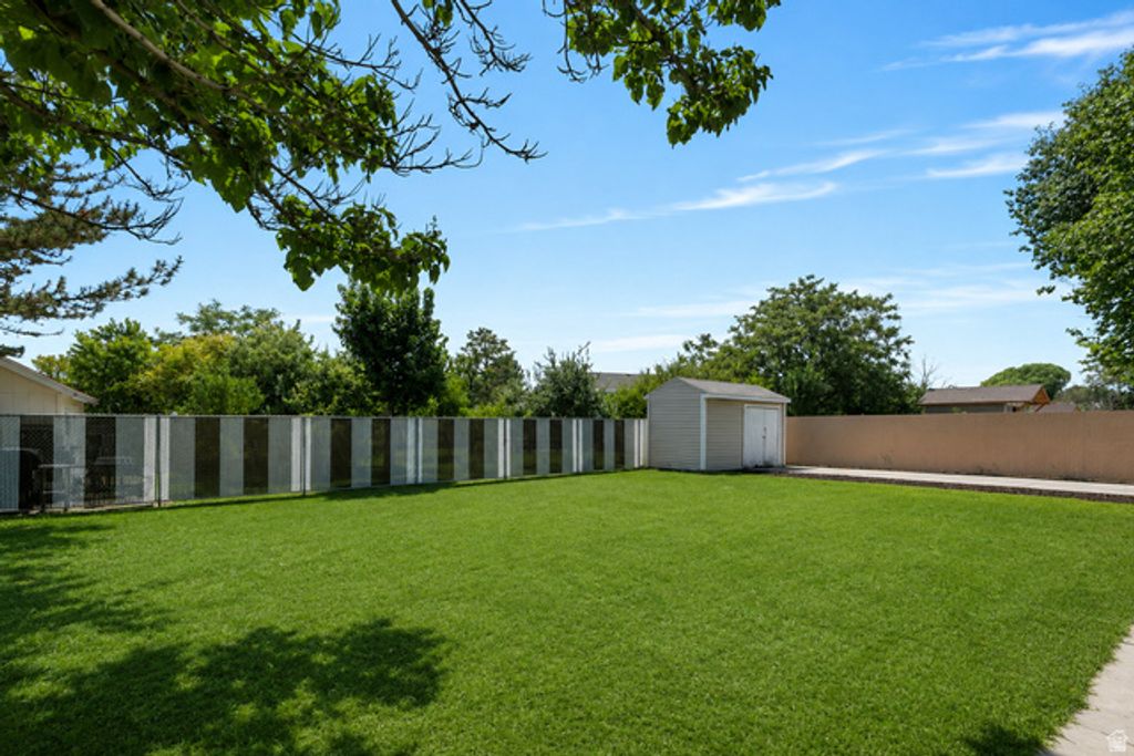 2735 W 7525 S, West Jordan, UT 84084 — photo 5