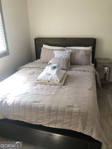 935 Fairburn Road NW, Atlanta, GA 30331