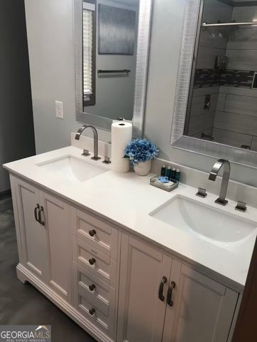 935 Fairburn Road NW, Atlanta, GA 30331