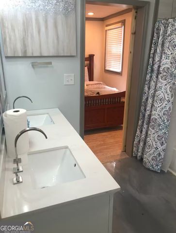 935 Fairburn Road NW, Atlanta, GA 30331