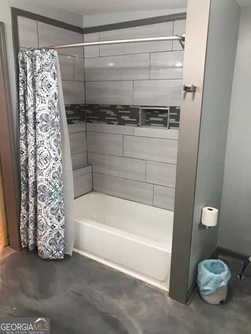 935 Fairburn Road NW, Atlanta, GA 30331