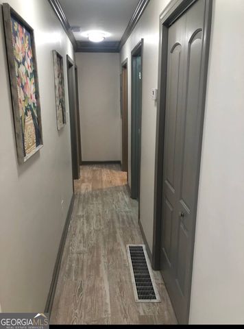 935 Fairburn Road NW, Atlanta, GA 30331