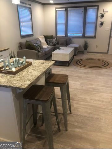 935 Fairburn Road NW, Atlanta, GA 30331