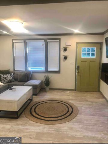 935 Fairburn Road NW, Atlanta, GA 30331