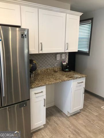 935 Fairburn Road NW, Atlanta, GA 30331