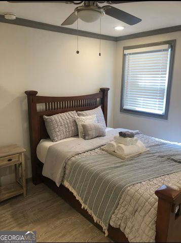 935 Fairburn Road NW, Atlanta, GA 30331