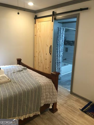 935 Fairburn Road NW, Atlanta, GA 30331