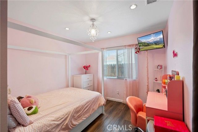 25704 Pelion, Menifee, CA 92584