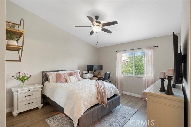 25704 Pelion, Menifee, CA 92584