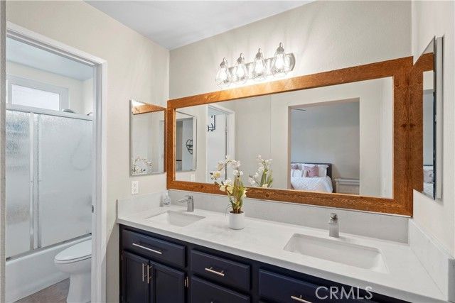 25704 Pelion, Menifee, CA 92584