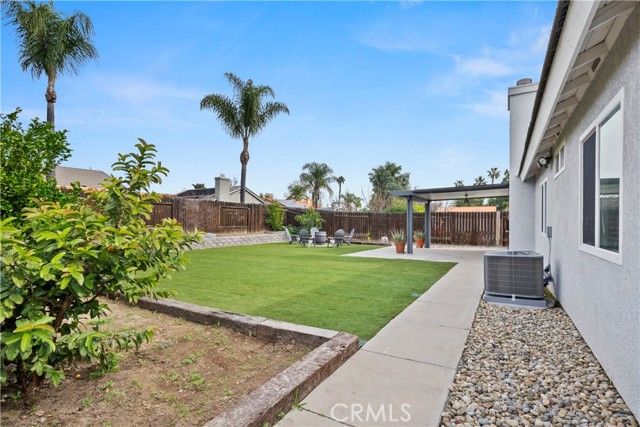 25704 Pelion, Menifee, CA 92584