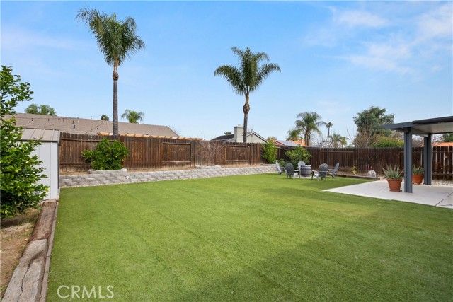 25704 Pelion, Menifee, CA 92584