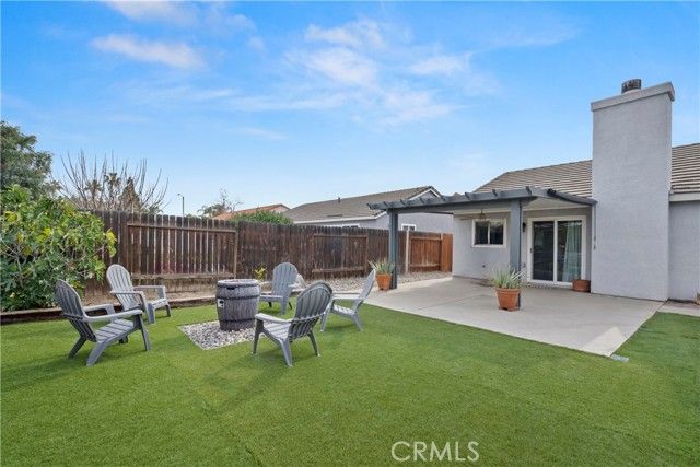 25704 Pelion, Menifee, CA 92584