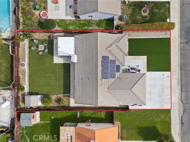 25704 Pelion, Menifee, CA 92584