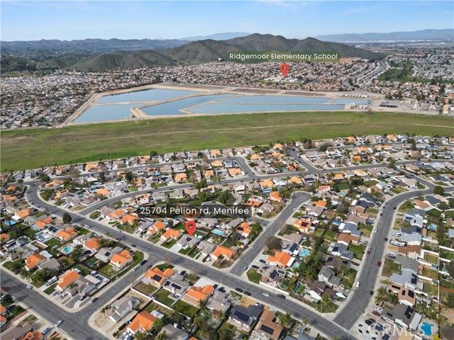 25704 Pelion, Menifee, CA 92584
