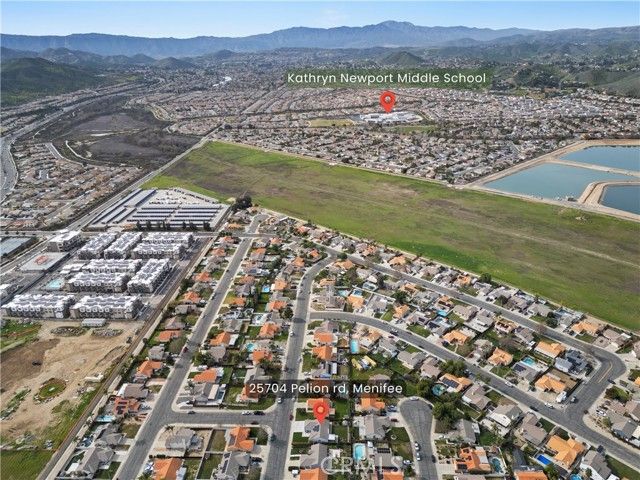 25704 Pelion, Menifee, CA 92584
