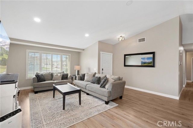 25704 Pelion, Menifee, CA 92584