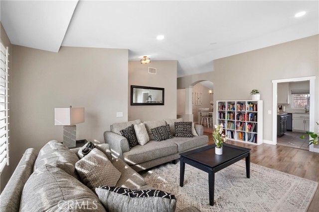 25704 Pelion, Menifee, CA 92584