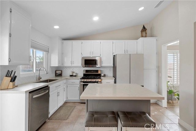 25704 Pelion, Menifee, CA 92584