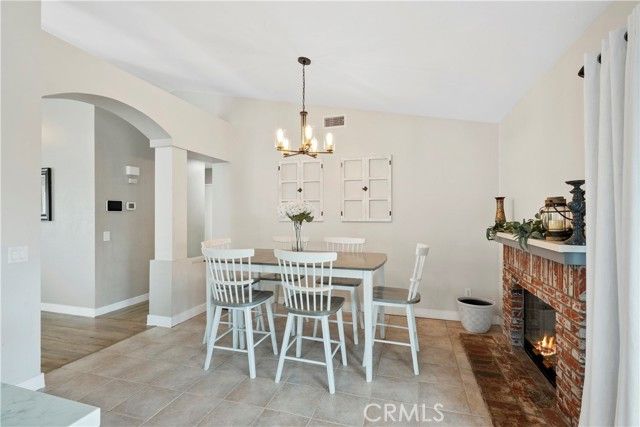 25704 Pelion, Menifee, CA 92584