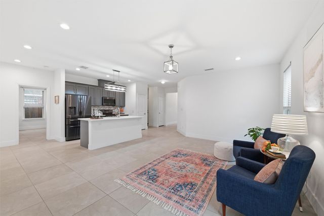 3826 Aransas Street, Dallas, TX 75212