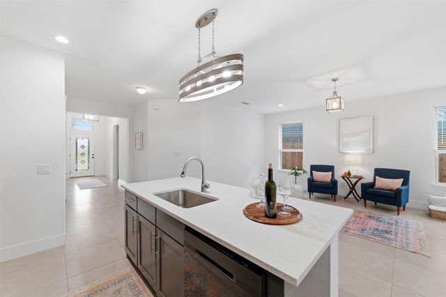 3826 Aransas Street, Dallas, TX 75212