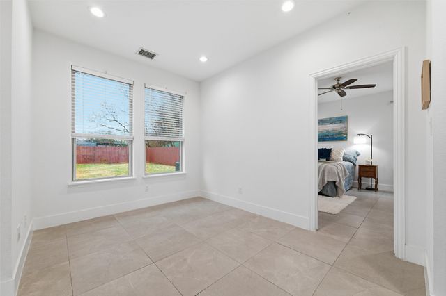 3826 Aransas Street, Dallas, TX 75212